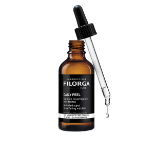 Compra Online filorga daily peel anti-dark spot - esfoliante liquido anti-macchie - 50 ml e Trova l'offerta più bassa