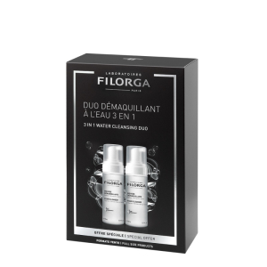 filorga duo foam cleanser bugiardino cod: 984622795 