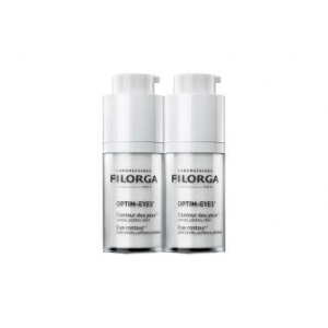 filorga duo optim eyes bugiardino cod: 982999310 