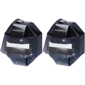 Compra Online filorga edizione speciale time filler 5xp crema 2x15 ml e Trova l'offerta più bassa
