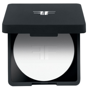 Flash nude powder polvere invisibile perfezionante 9 g filorga