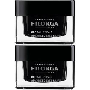 Compra Online filorga global-repair advanced eyes & lips contorno occhi e labbra ad e Trova l'offerta più bassa