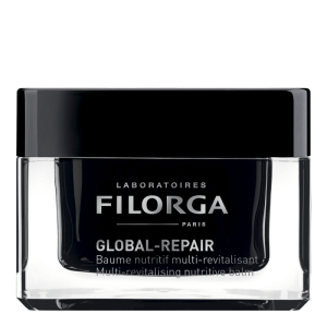 filorga global repair balm50ml bugiardino cod: 984845558 