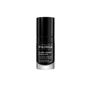 filorga global repair eye and lips bugiardino cod: 978268668 