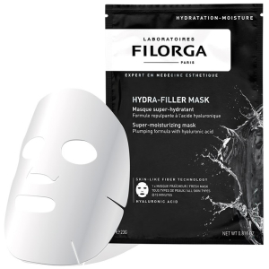 filorga hydra-filler mask maschera super bugiardino cod: 975346103 