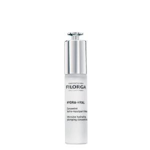 FILORGA HYDRA HYAL 30ML