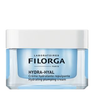 filorga hydra hyal creme 50ml bugiardino cod: 983750454 