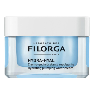 filorga hydra hyal creme-gel bugiardino cod: 983750466 