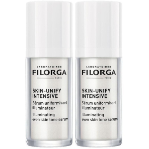 Compra Online filorga innovation skin-unify intensive 2x30 ml e Trova l'offerta più bassa