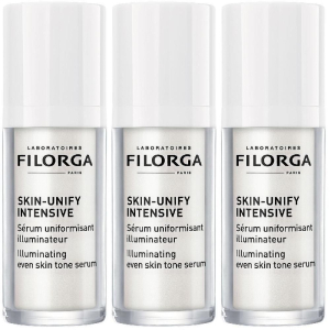 Compra Online filorga innovation skin-unify intensive 3x30 ml e Trova l'offerta più bassa
