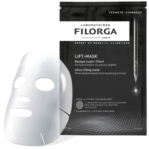 filorga lift mask 14ml bugiardino cod: 980421313 