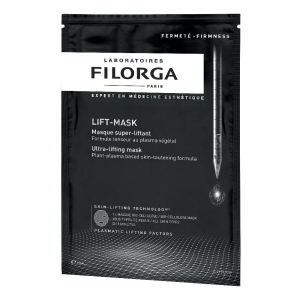 filorga lift mask 14mlx12 pezzi bugiardino cod: 980421301 