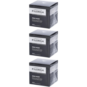 Compra Online filorga meso-mask 3x50 ml e Trova l'offerta più bassa