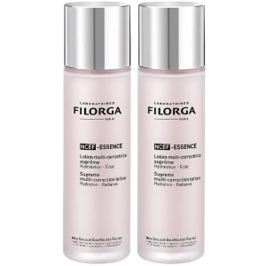 Compra Online filorga ncef-essence 2x150 ml e Trova l'offerta più bassa
