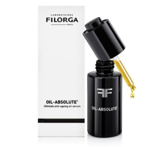 oil absolute siero olio anti-eta globale 30 bugiardino cod: 975346228 