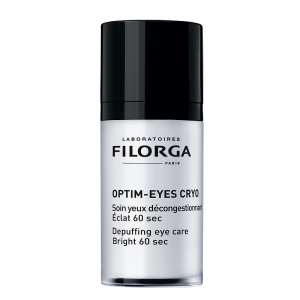 Compra Online filorga optim eyes cryo 15 ml e Trova l'offerta più bassa