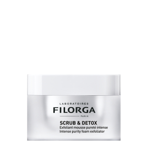 Filorga scrub & detox 50 ml