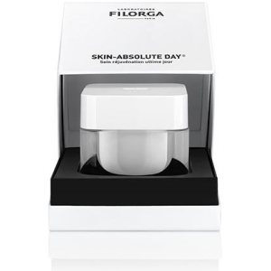 skin-absolute day trattamento antirughe bugiardino cod: 975346317 