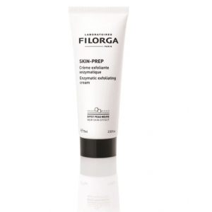 Filorga skin prep gommage esfoliante enzimatico 75ml