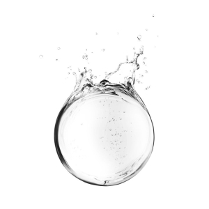 Compra Online filorga skin-prep soluzione micellare 2x400 ml e Trova l'offerta più bassa