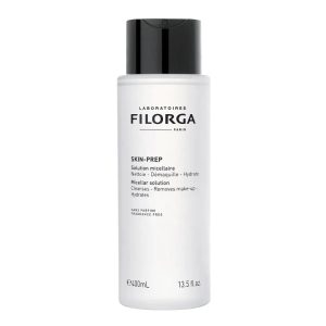 Filorga skin-prep soluzione micellare 400 ml