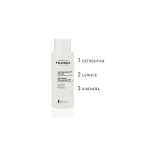 Filorga solution micellare 400 ml