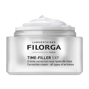 Filorga time filler 5 xp creme 50 ml