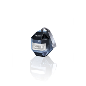 Filorga time filler - cofanetto regalo xmas 5xp crema correttiva per 5 tipi di rughe viso collo - 15ml