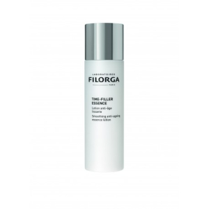 Filorga time filler essen150ml