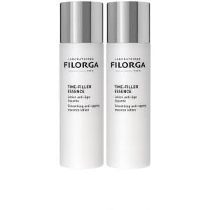 Compra Online filorga time filler essence 2x150 ml e Trova l'offerta più bassa