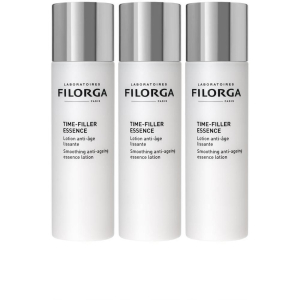 Compra Online filorga time filler essence 3x150 ml e Trova l'offerta più bassa