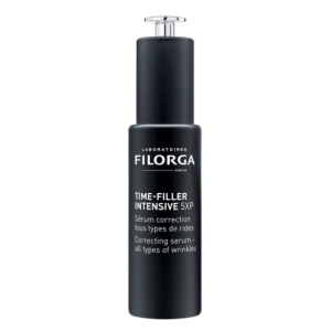 Filorga time-filler intensive 5xp siero correttivo anti-rughe 30 ml