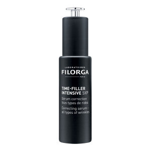 Compra Online filorga time filler intensive 5xp vf 30 ml e Trova l'offerta più bassa