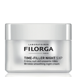 Filorga time filler night 5xp 50 ml