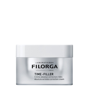 filorga time filler bugiardino cod: 923324242 