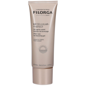 Filorga uv cellular protect aftersun 125 ml