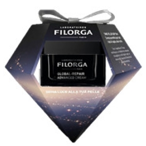 Compra Online Filorga xmas 2026 global advanced 15 ml e Trova l'offerta più bassa