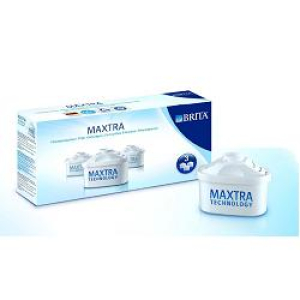 filtri maxtra pack 3 pezzi bugiardino cod: 912136316 