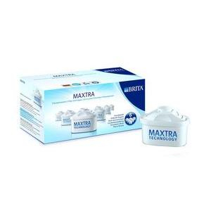 filtri maxtra pack 6 pezzi bugiardino cod: 913745651 