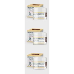Compra Online fiocchi di riso burro protettivo 3x30 ml e Trova l'offerta più bassa