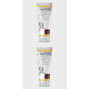 Compra Online fiocchi di riso crema viso 2x30 ml e Trova l'offerta più bassa
