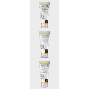 Compra Online fiocchi di riso crema viso 3x30 ml e Trova l'offerta più bassa