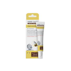 Fiocchi di riso dermo zzzz dopo puntura 14 ml
