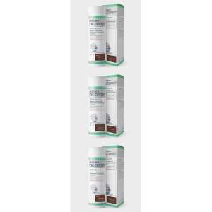 Compra Online fiocchi di riso polvere talcamid® 3x50 g e Trova l'offerta più bassa