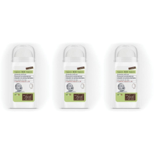 Compra Online fiocchi di riso talco non formula roll-on 3x1 pz spray e Trova l'offerta più bassa