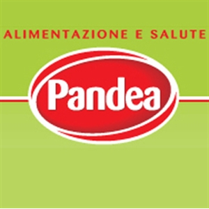 pandea fior di bisc 125g bugiardino cod: 923526812 