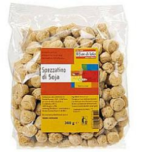 Compra Online fior di loto spezzatino di soia bio 300 g senza glutine e Trova l'offerta più bassa