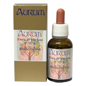 Compra Online Fiore miriam biancosp ess 30ml e Trova l'offerta più bassa