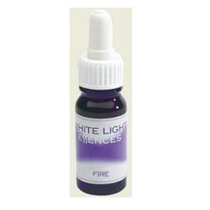 fire essence australian 10ml bugiardino cod: 903577029 