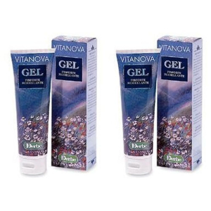 Compra Online Fisforte Gel Fissaggio Forte 125 ml Ml e Trova l'offerta più bassa